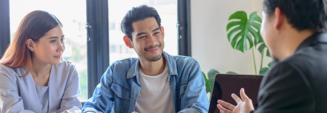  GH Bank Blog